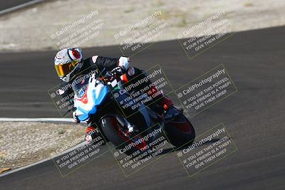 media/Sep-20-2025-TrackDaz (Sat) [[27f0cde673]]/B Group/1020am (Turn 3)/